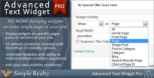 02-advanced-text-widget-pro-plugin-wordpress-sidebar