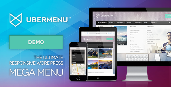 03-uber-menu-meilleur-plugin-wordpress-2015