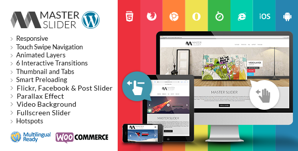 10-master-slider-meilleur-plugin-wordpress-2015