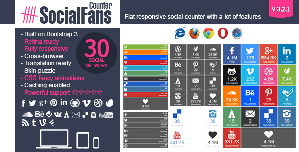 10-socialfans-plugin-wordpress-sidebar