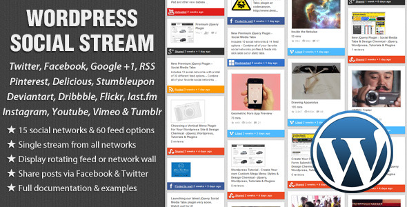 18-social-stream-slider-best-wordpress-plugin-2015