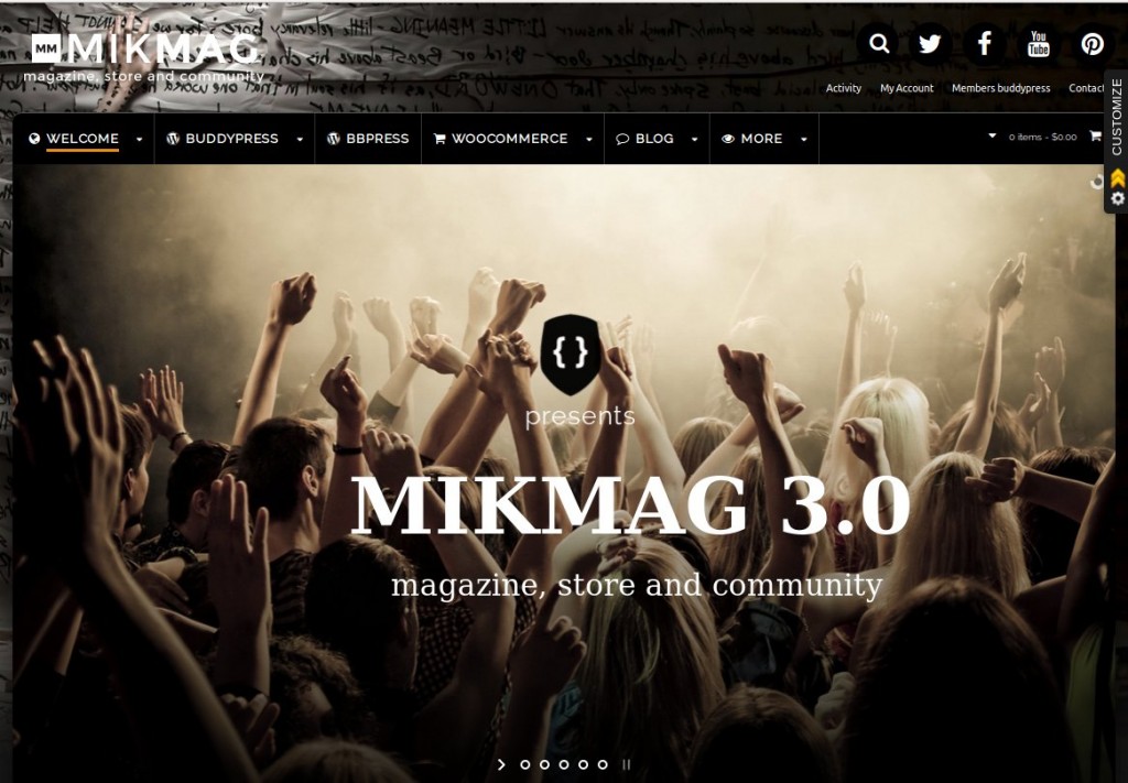 19-mikmak-themes-bbpress-wordpress