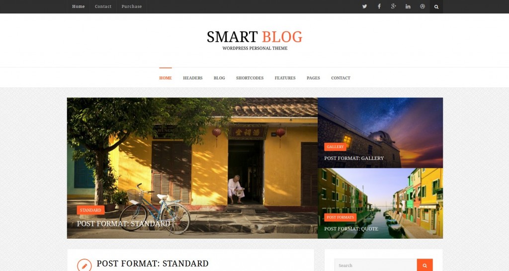 01-smart-blog-theme-wordpress-blog