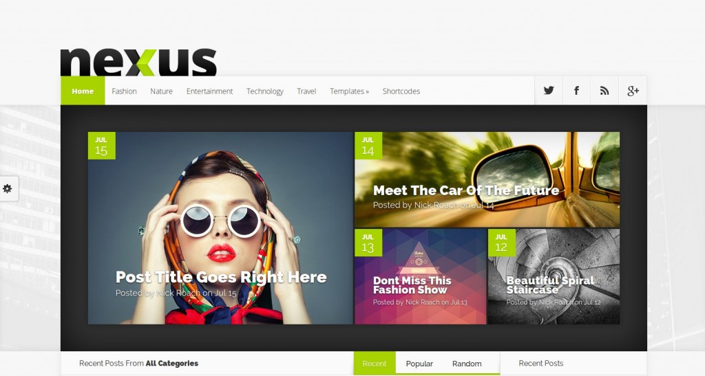 03-nexus-theme-wordpress-blog