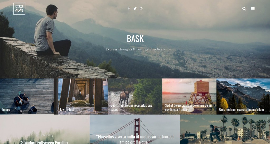 04-bask-theme-wordpress-blog