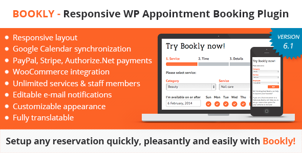 07-bookly-reserva-plugin-wordpress-tomado-cita