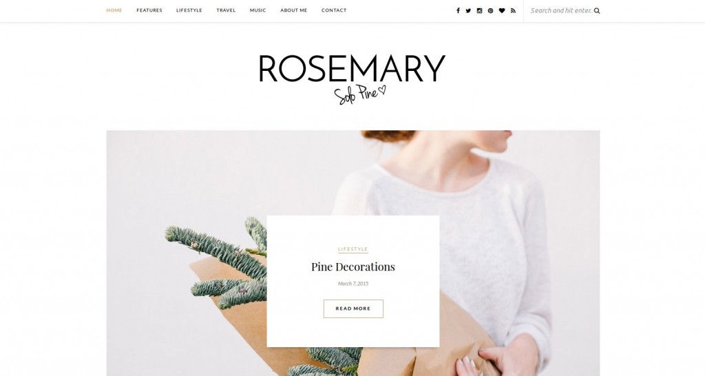 07-rosemary-theme-wordpress-blog