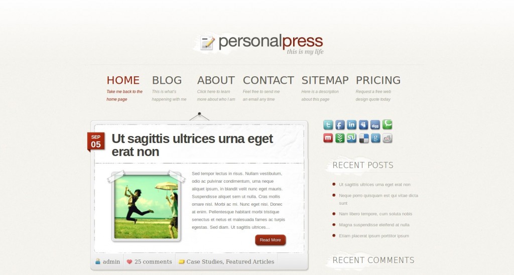 09-personalpress-theme-wordpress-blog