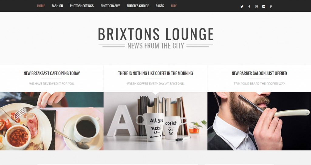 10-brixtons-theme-wordpress-blog