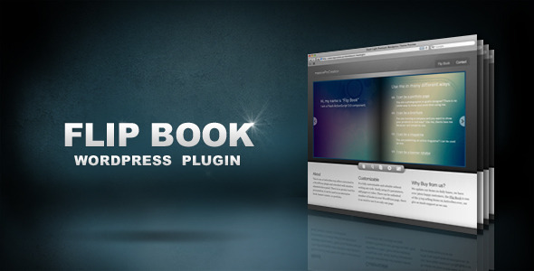 10-flipbook-plugin-wordpress-tomado-cita