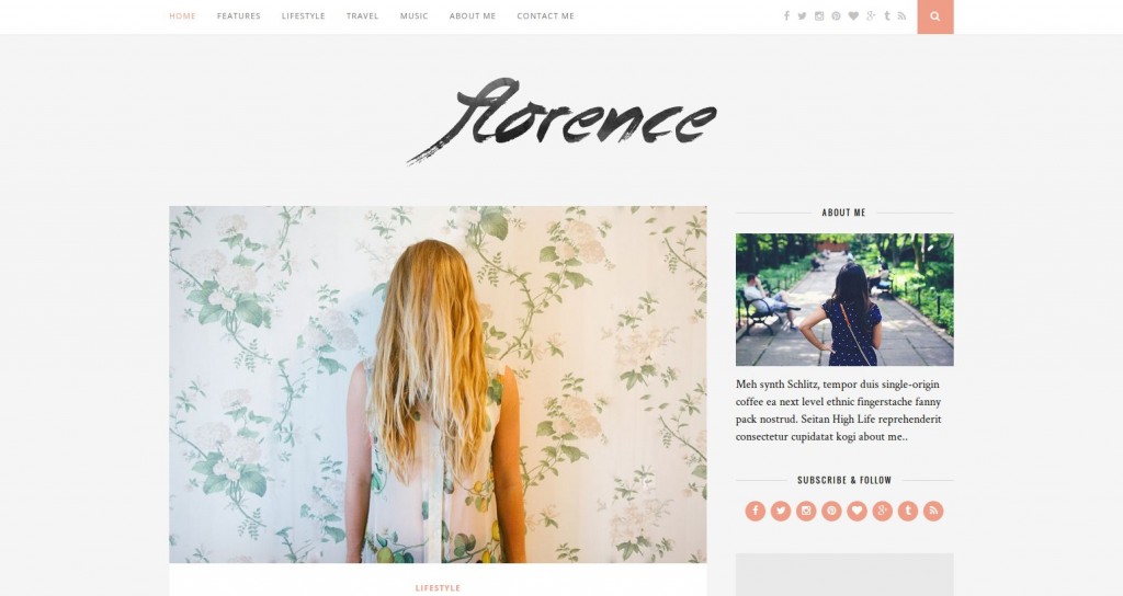 14-florence-theme-wordpress-blog