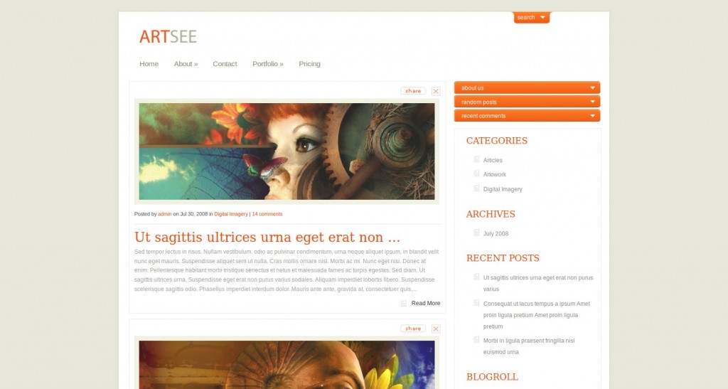 15-artsee-theme-wordpress-blog