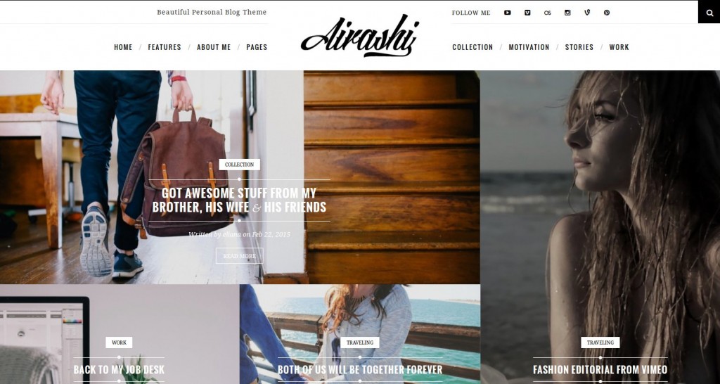 16-airashi-theme-wordpress-blog