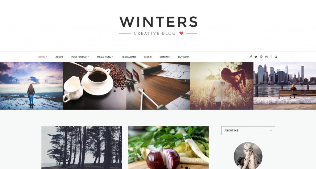 19-winters-theme-wordpress-blog