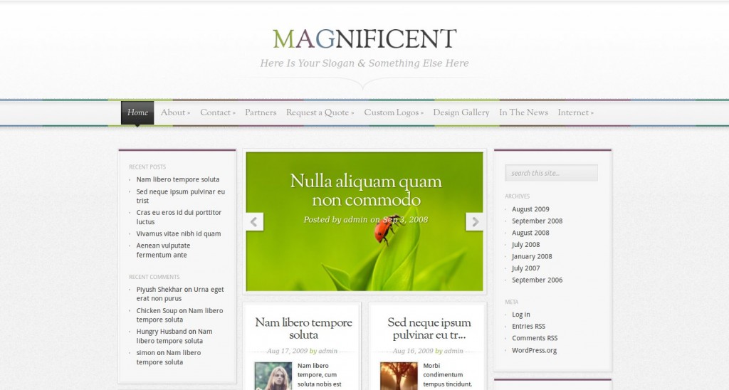 20-magnificent-theme-wordpress-blog